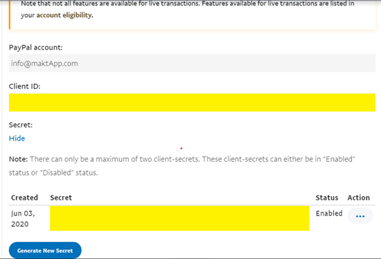 paypal_account